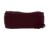 The Moto Shot 21 Camera Bag, vista superior